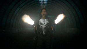 The MCU’s Punisher Might Look Completely Different