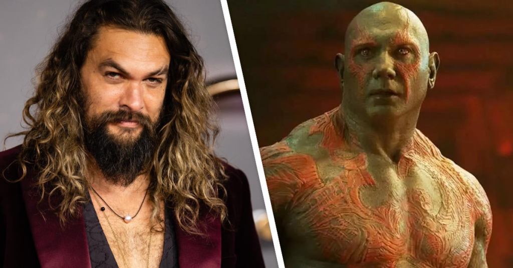 mcu-castings-jason-momoa-drax.jpg