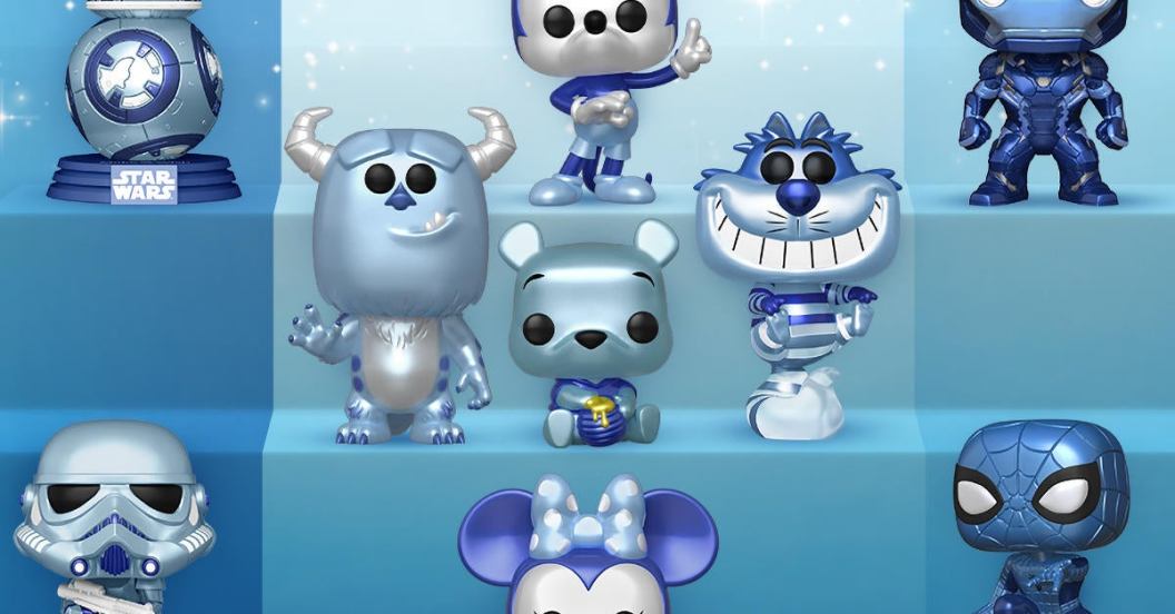 make-a-wish-funko-pops-2022-disney-top.jpg