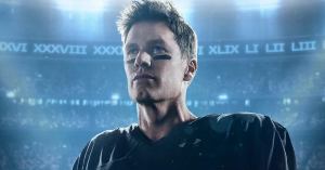 Disney+ And Hulu Streaming Tom Brady Documentary Series for a Limited Time