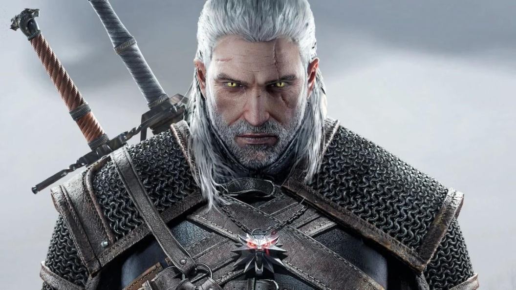 the-witcher-3.jpg