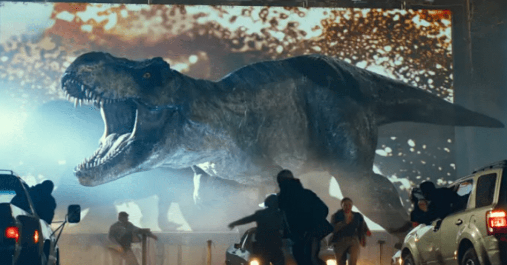 jurassic-world-dominion-t-rex.png