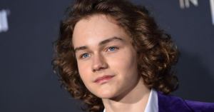 Kraven the Hunter Casts Levi Miller in Mystery Role