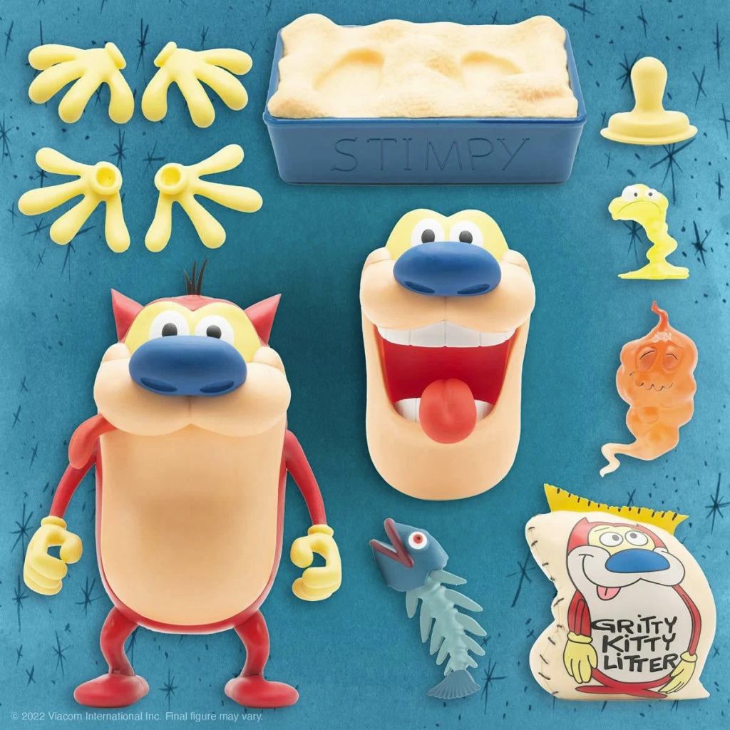 stimpy-ultimates-super7.jpg