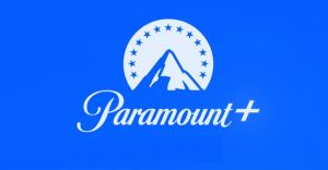 Paramount+ YA Series School Spirits Adds Zombies Star