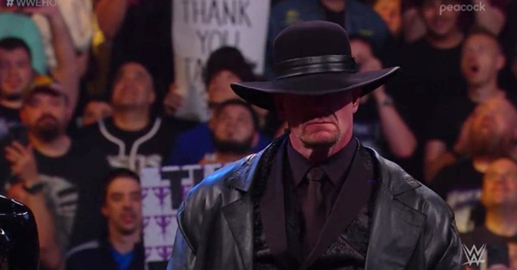 wwe-undertaker-return-never-say-never.jpg