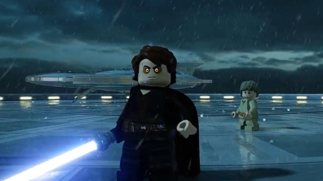 anakin-lego-star-wars.jpg