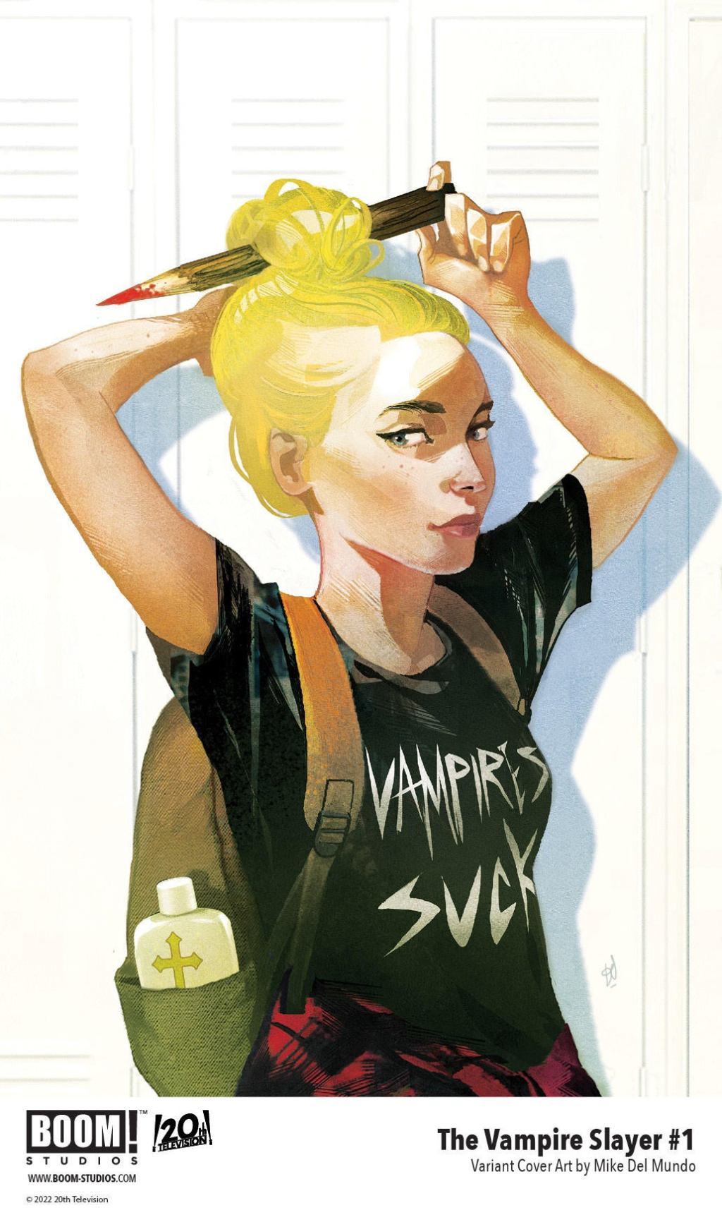 vampireslayer-001-cover-g-variant-promo.jpg