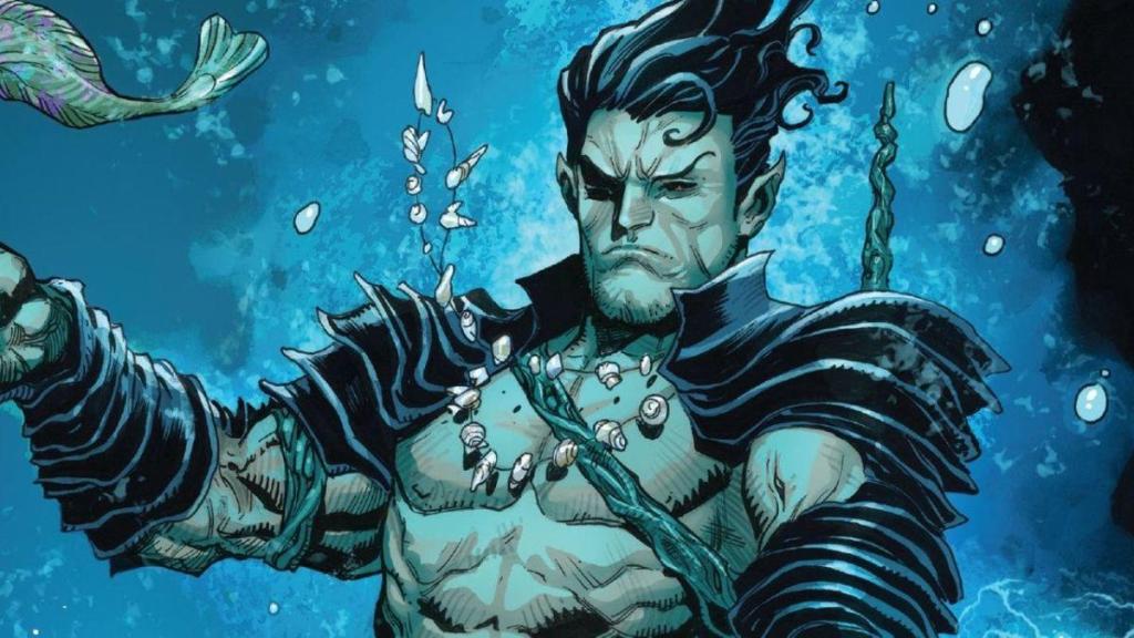 marvel-namor-mcu-illuminati-doctor-strange-2.jpg