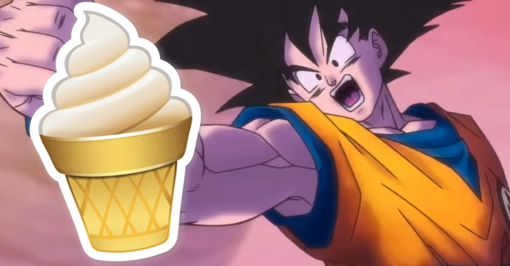 dragon-ball-super-ice-cream.png