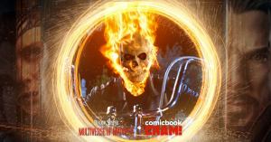 9 Marvel Cameos We Need to See in Doctor Strange 2