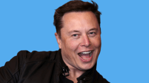 Elon Musk Teases Who’s “Next” After Buying Twitter