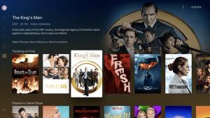 Plex Now Lets You Put All of Your Streaming Service Libraries Into a Single App