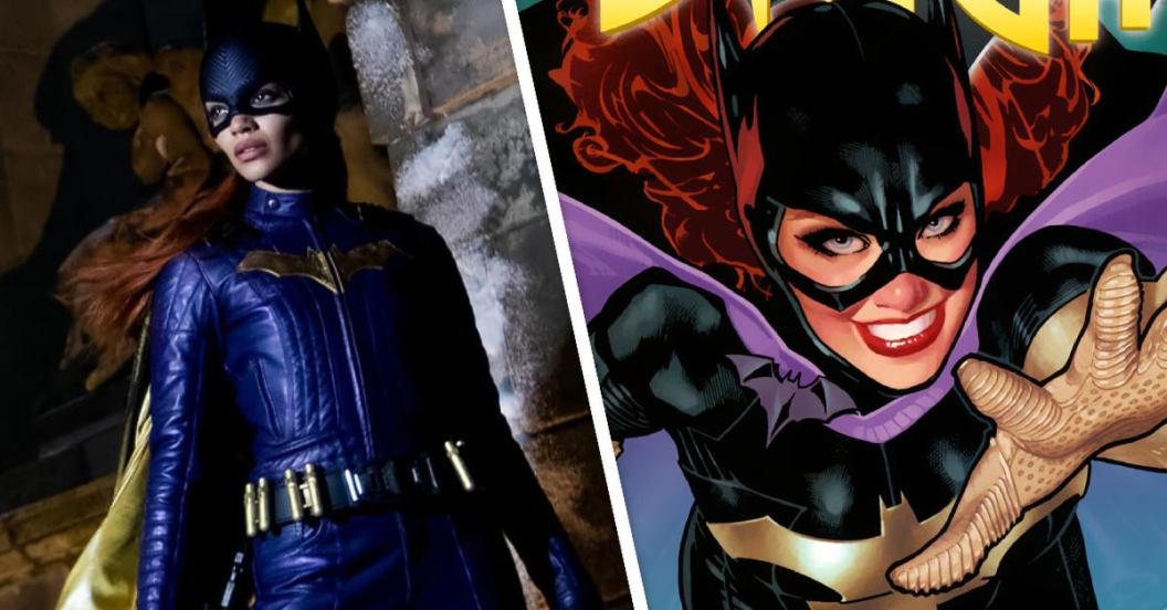 batgirl-leslie-grace-header.jpg