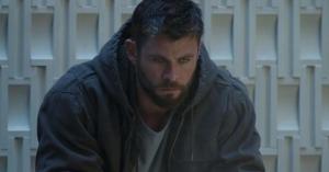 Thor’s Chris Hemsworth Reveals How His Connection to Marvel Character Changes With Each Movie