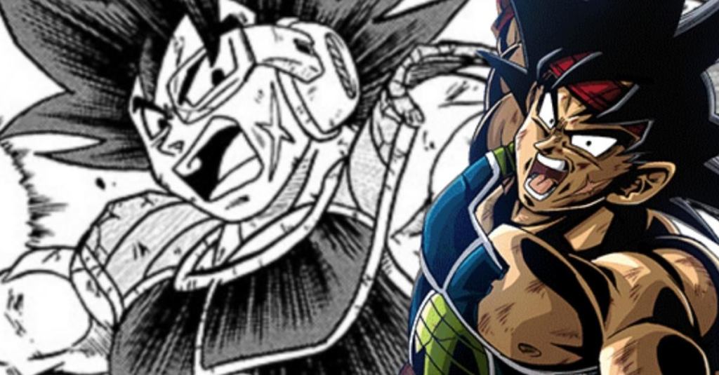 dragon-ball-super-bardock-flashback-why-manga.jpg