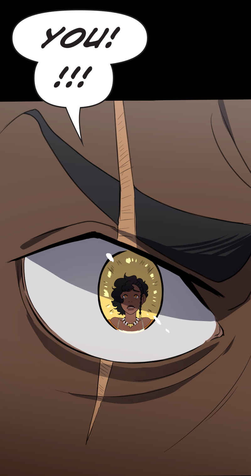 kwesi-eye.png