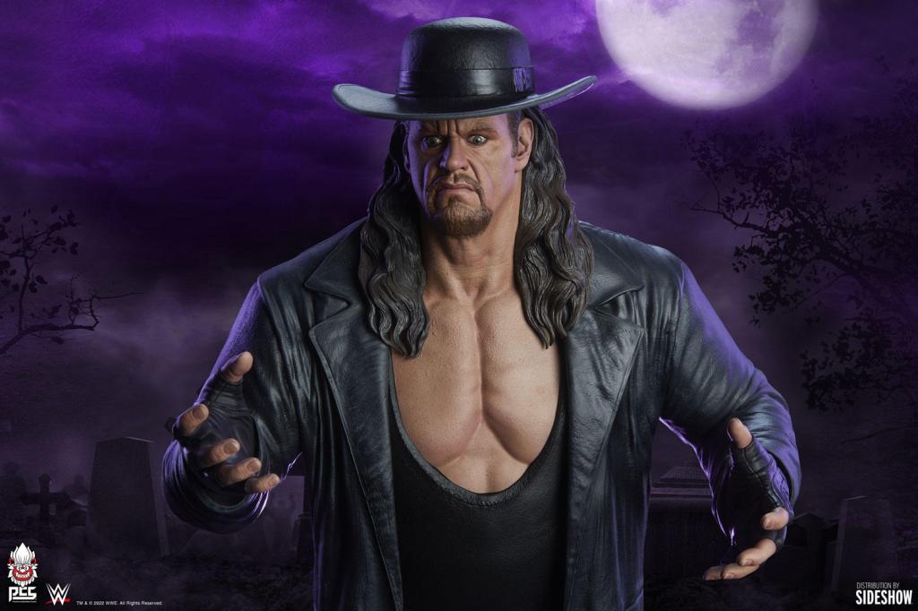 undertaker-the-modern-phenom-2.jpg