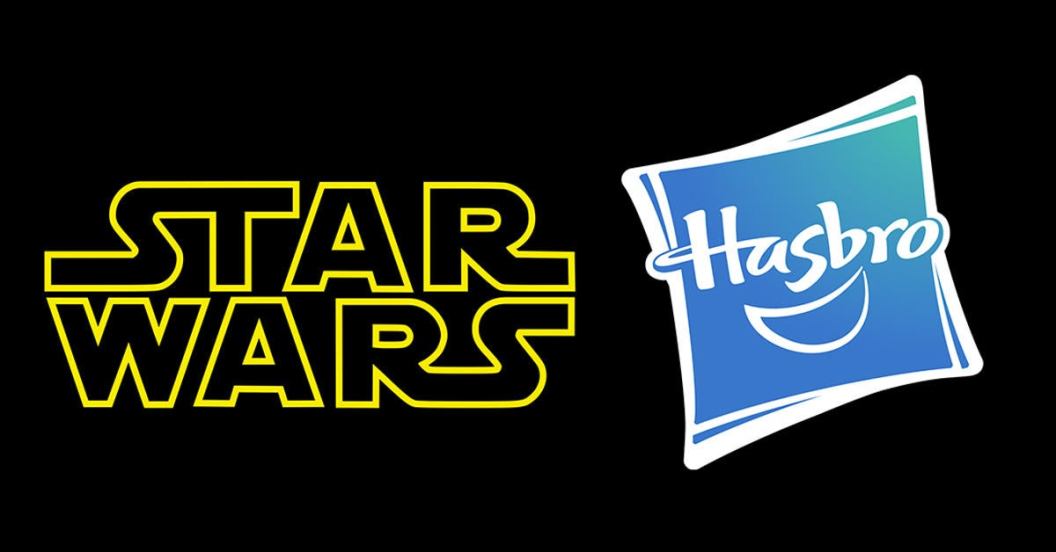 hasbro-star-wars-logos.jpg