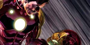 Iron Man #19 Review: A Stellar and Subdued New Classic For Tony Stark