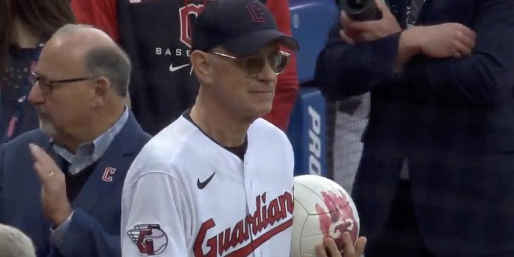 tom-hanks-wilson-castaway-cleveland-guardians.jpg