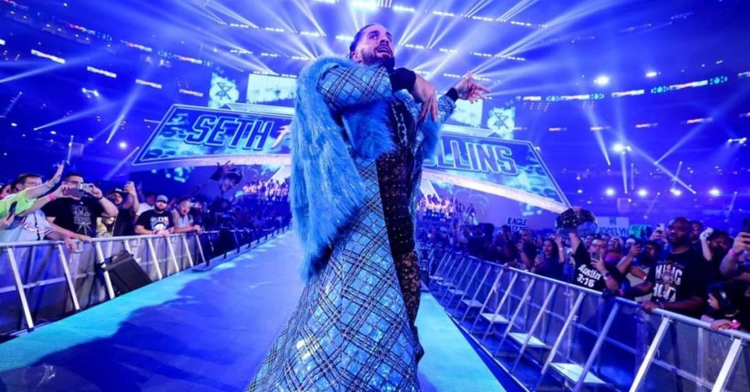 wwe-seth-rollins-wrestlemania-38.jpg