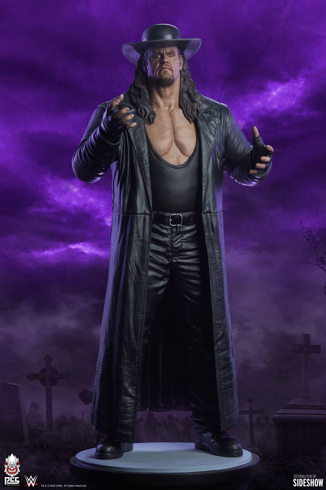 undertaker-the-modern-phenom-1.jpg