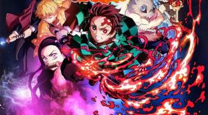 Demon Slayer: The Hinokami Chronicles Unleashes First Look at New DLC Fighters