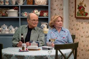 Netflix Releases First Look at That ’70s Show Sequel