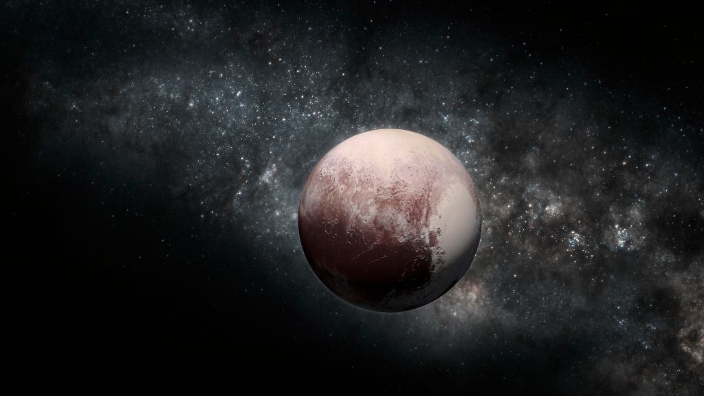 pluto-rendering.jpg