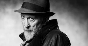 Frank Miller Teams With Dan DiDio for New Publishing Line Including Sin City Prequel, Ronin 2