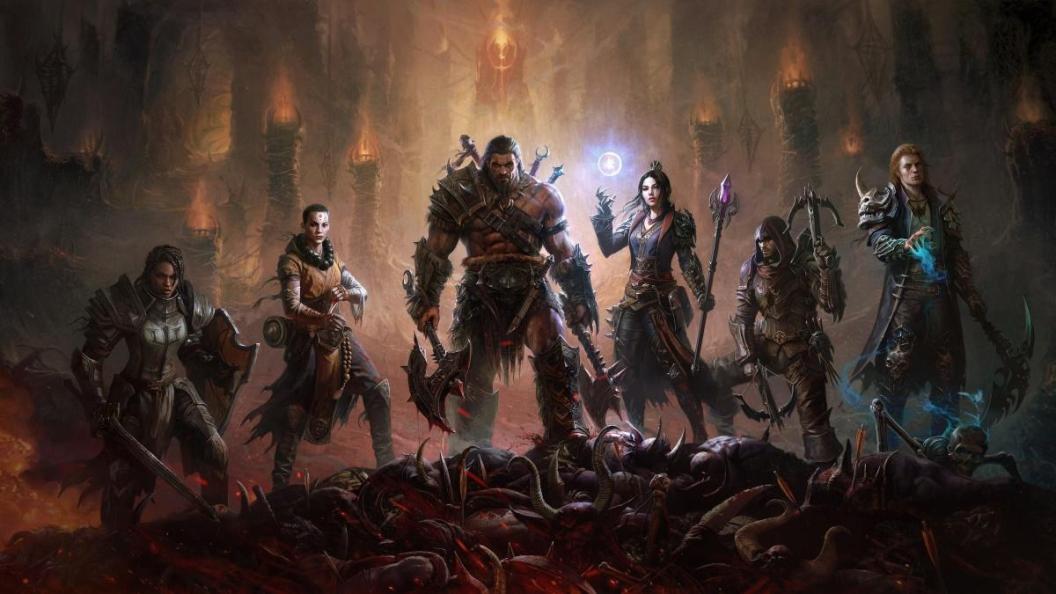 diablo-immortal-classes-new-cropped-hed.jpg