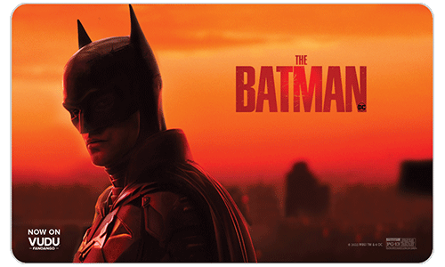 the-batman-vudu-giftcard-03.png