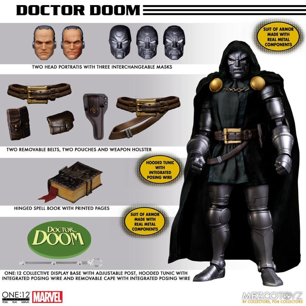 mezco-doctor-doom-1.jpg