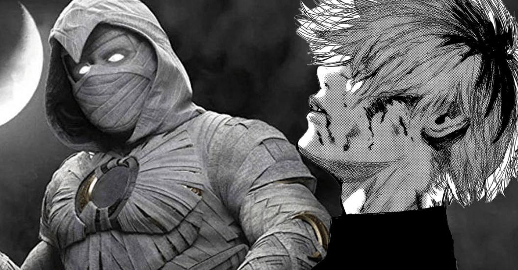 moon-knight-tokyo-ghoul.png