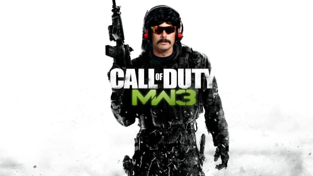 dr-disrspect-mw3.jpg