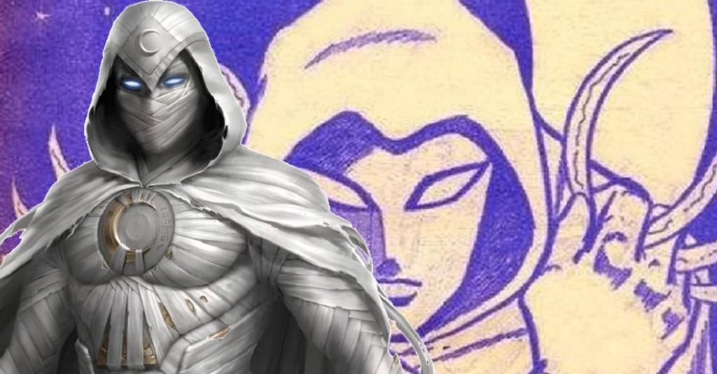 moon-knight-manga.jpg