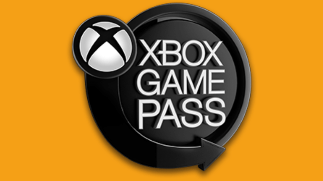 xbox-game-pass.png