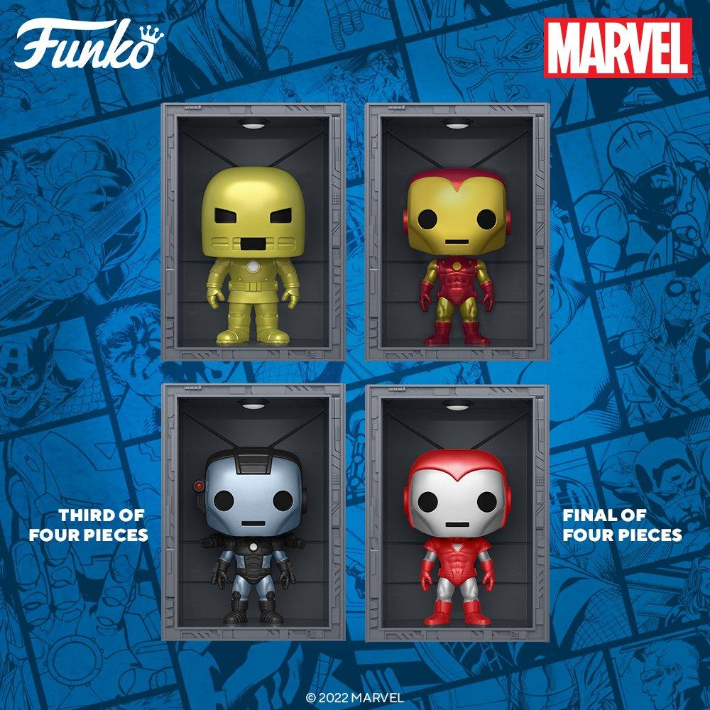 marveli-iron-man-hall-of-armor-funko-complete.jpg