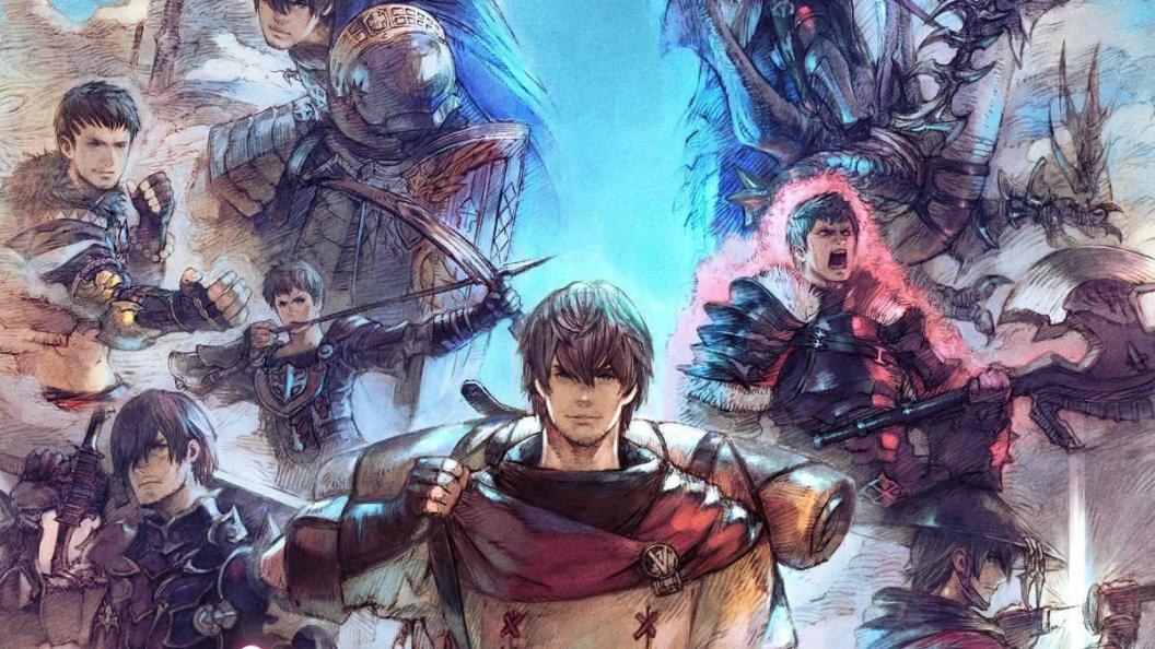final-fantasy-14-6-1-update.jpg