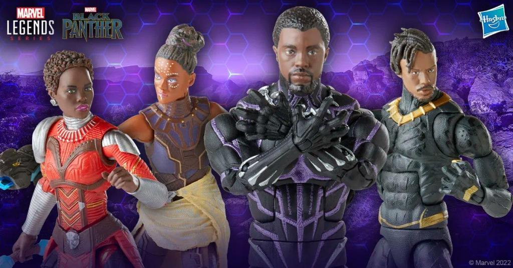 black-panther-marvel-legends-top.jpg