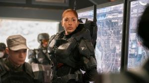 Halo Episode 5 Sneak Peek Teases a Covenant Showdown