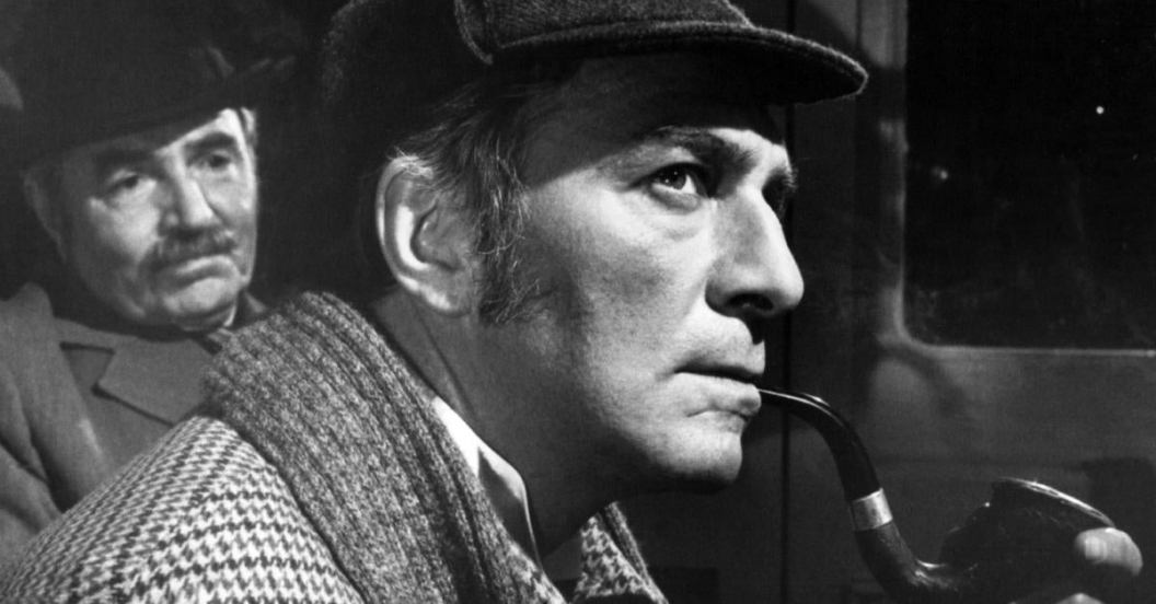 sherlock-holmes-getty-images.jpg