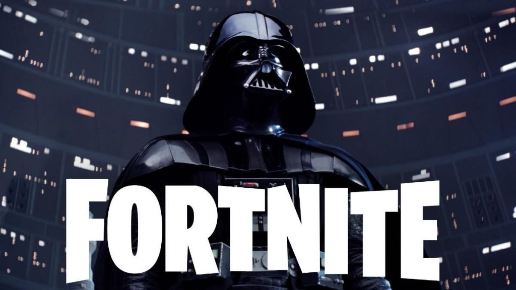 fortnite-darth-vader.jpg