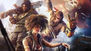 Beyond Good and Evil 2 Confirmed to Still Be in the Works at Ubisoft