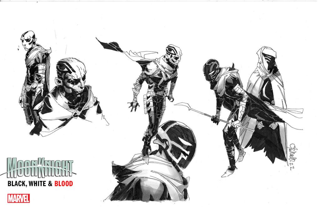 bachalo-moonknight-sketch2.jpg