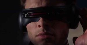 X-Men Star James Marsden Reveals if He’s Returning as Cyclops for Doctor Strange 2