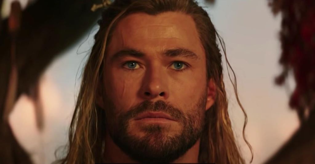 chris-hemsworth-thor-love-and-thunder-eyes.jpg