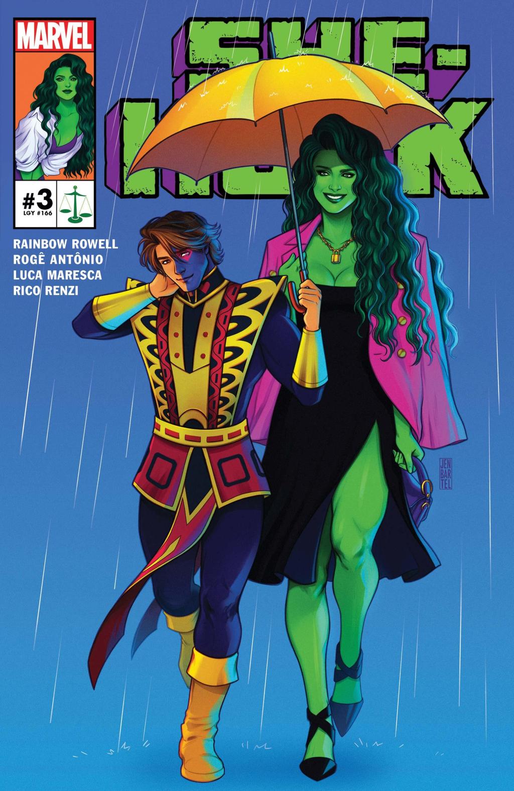 she-hulk-3.jpg