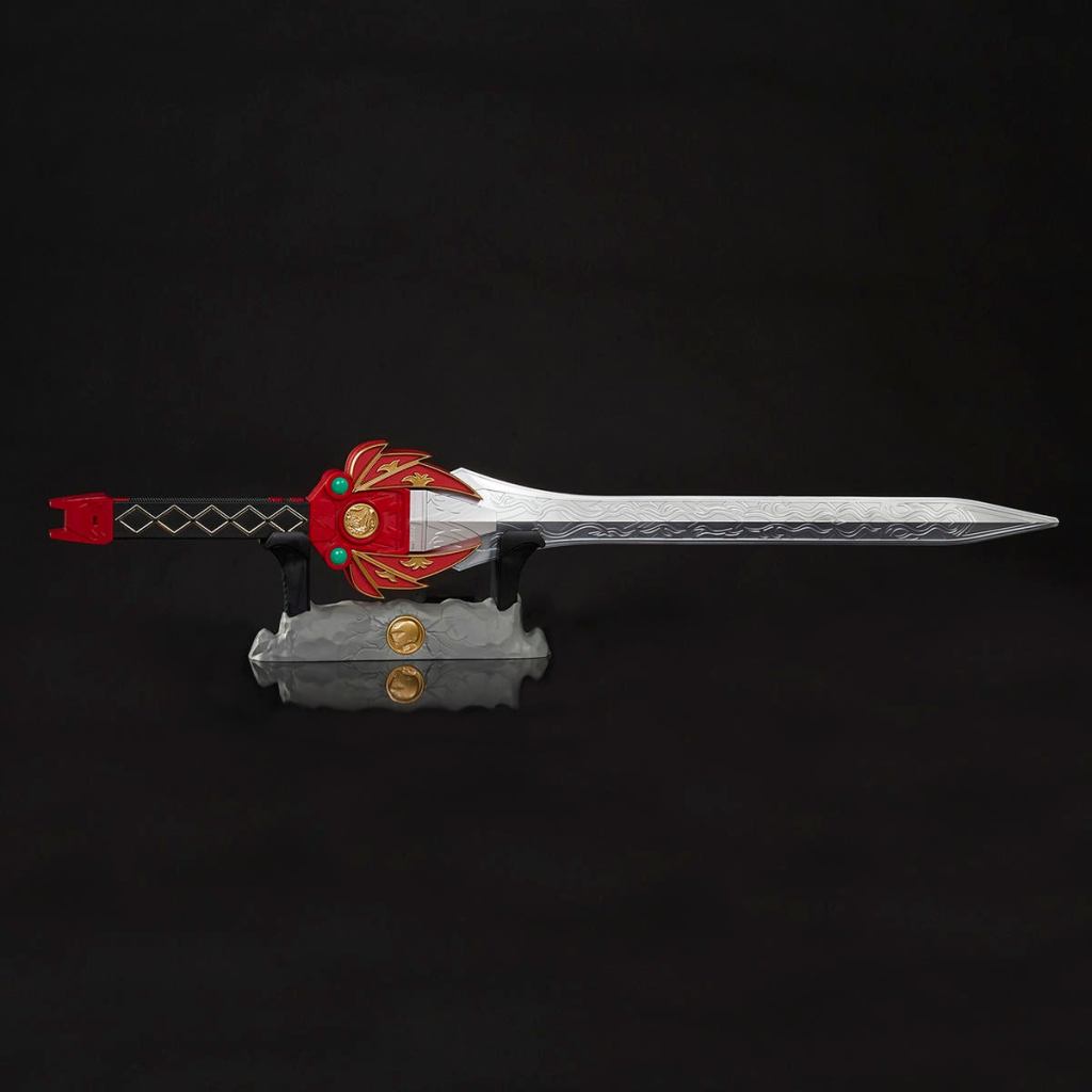 power-rangers-lightning-collection-mighty-morphin-red-ranger-power-sword-6.jpg